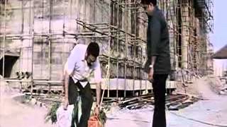 ORUVAN  Prithviraj  Indrajith  Malayalam Full Movie  Malayalam Movie Online Release  HD [upl. by Terza]