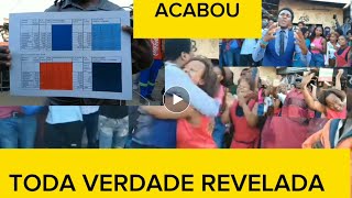 muita revelacoes nesse video frelimo contra parede😜️🙏️🙏️💪️💪️ [upl. by Oilut129]