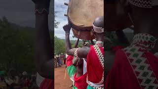 I nearly BROKE MY NECK  Our Beautiful Burundi 🇧🇮 africa culture beautiful [upl. by Dyson]