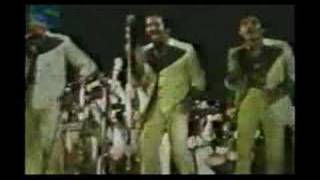 El Gran Combo  Un Verano En NY 1970 [upl. by Sotos]