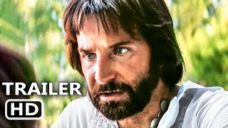 LICORICE PIZZA Trailer 2021 Bradley Cooper Comedy Movie [upl. by Sakovich]