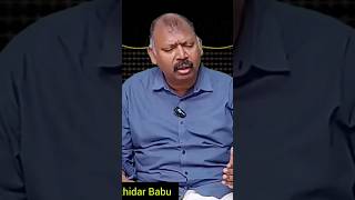 naadibabu சொன்ன மாதிரி rain tamilnadu ல கொட்டோ கொட்டுன்னு கொட்டுது l rojatamiltv [upl. by Annahtur130]