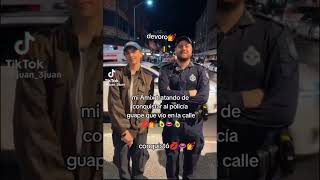 Devoro 💋 créditos a un random potaxie fypシ゚viral parati fuerafifes devore [upl. by Ramma]