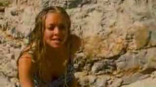 Mamma Mia SOS HD CLIP [upl. by Drucy]