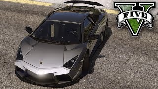 AJOUTER DES PIÈCES DE TUNING EN EXTRA  GTA 5  ZMODELER 3 [upl. by Igal]