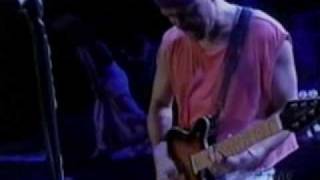 Van Halen  cant stop loving you live 1995 [upl. by Scotti]