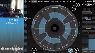 Lets Play with Patterning 2 [upl. by Fritts]