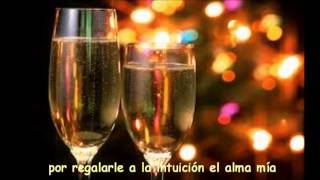 Brindis de Thalia En Primera Fila [upl. by Adaven262]