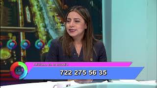 EsferaPública  ¿Cómo recupero mi ahorro de la subcuenta de vivienda de Infonavit [upl. by Leela406]