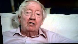 Robert Stigwood my first boss [upl. by Asenev]