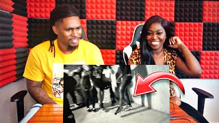 AMP 2020 FRESHMAN CYPHER REACTION 2HYPE WHERE YOU AT [upl. by Nyllaf930]