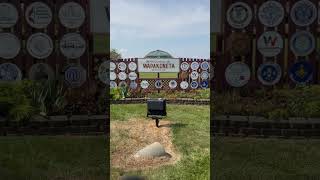 Welcome to WapakonetaOHIO [upl. by Denise]