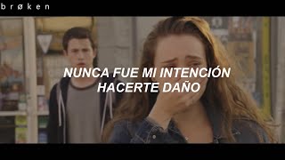 Una canción para pedirle perdón a tu pareja💔💔 [upl. by Derrick937]