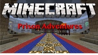 Minecraft Prison Server techge3ks  Part 12  J MINES [upl. by Afatsuom358]