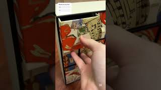 Part 2 Unboxing JO MALONE 2024 advent calendar adventcalendar jomalone adventcalendar2024 [upl. by Akerehs727]