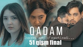 BÔNUS 31 HANKER QUEM É O FANDOM DE KEREM BURSIN E HANDE ERÇEL KAAN YıLDıRıM SEN ÇAL KAPIMI DUBAI [upl. by Alejandrina153]