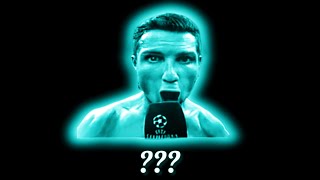 🔊 11 quotCristiano Ronaldo SIUUU Memequot Sound Variations in 60 Seconds [upl. by Llib]