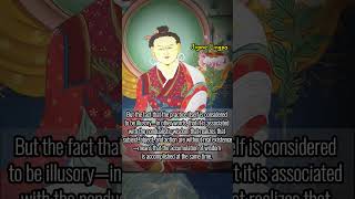 The Buddhas’ forms arise From stores of merit by Jigme Lingpa [upl. by Zandra988]