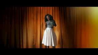 TITICA FEAT PAULO FLORES  MAKONGO [upl. by Hayidah]