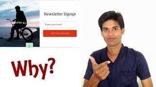 What is Newsletter  Why we need to use [upl. by Lindell]