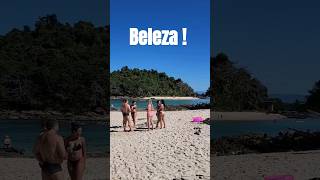 Ilha de Cataguases Angra dos Reis [upl. by Htebarual8]