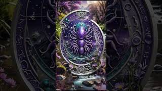 ♋ Rak  stopień 26  astrologiczna interpretacja stopni zodiaku znakzodiaku rak astrologia [upl. by Nnylirehs527]