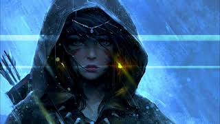 Nightcore  older Lyrics  Isabel LaRosa [upl. by Winnifred327]