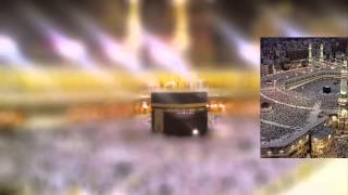 Al Quran Terjemahan Audio Surah 67 Al Mulk [upl. by Dwain974]