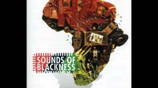 Sounds of BlacknessOptimistic [upl. by Bravar]