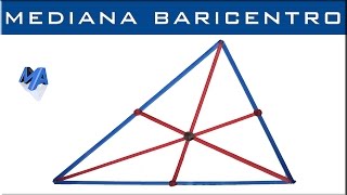 Alturas de un triangulo y ortocentro  Todo tipo de triángulo [upl. by Ykvir]