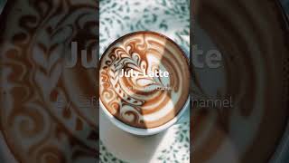 July Latte Smooth Jazz Perfect for Every Moment of Your Summer CafeMusic SmoothJazz SummerSounds [upl. by Eliades32]