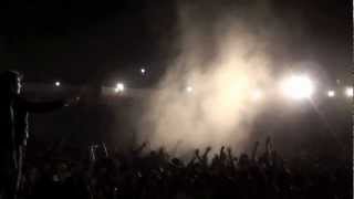 Sajni by Jal  Live in India 2012 [upl. by Evilc285]