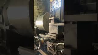 viralvideo machine lathemachine pooja engineering works [upl. by Anirt]