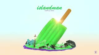 Islandman  Simple Man [upl. by Coe]