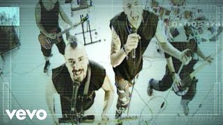 SkaP  Welcome To Hell Videoclip [upl. by Stillas65]