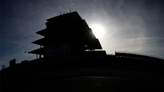 Indianapolis 500 Practice Monday May 15 at Indianapolis Motor Speedway [upl. by Lasky490]