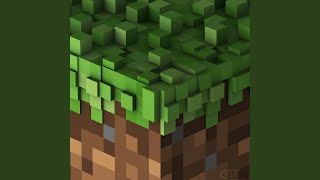 Minecraft [upl. by Assirat]