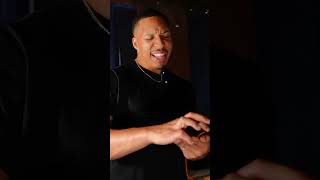 NBA Player Grant Williams Pulls a 100K Card [upl. by Pardner193]