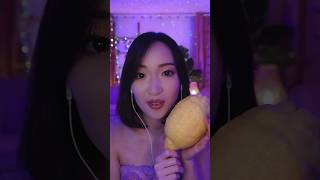 ASMR avec du cédrat 🍋💛 [upl. by Acceb]