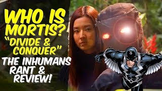 Could We Create INHUMANS  Science Behind Superheroes [upl. by Dianna]