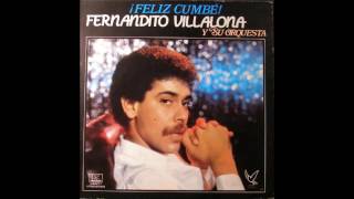 Fernandito Villalona  Feliz Cumbe 1982 [upl. by Carson]