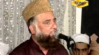 Lam Yati Nazeer o Kafee  Qari Syed Muhammad Fasihuddin Soharwardi [upl. by Cusick]