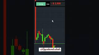 Crypto Mining amp Trading cryptocurrency crypto money trader [upl. by Childers684]