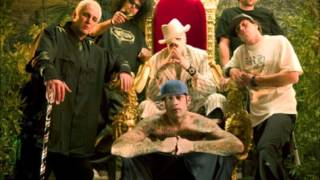 420  Kottonmouth Kings [upl. by Ethelyn]