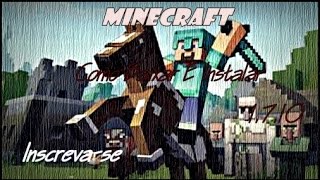 Como Baixar E Instalar Minecraft 1710 Pirata [upl. by Supple]