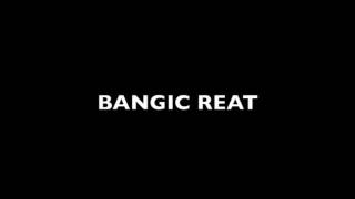 BANGIC Reat 1 Naath Nuer Tradition song edited by Bol jock [upl. by Wilson241]