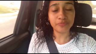 VLOG PIC NIC DOS SOBRINHOS Rachel Netto [upl. by Servetnick340]