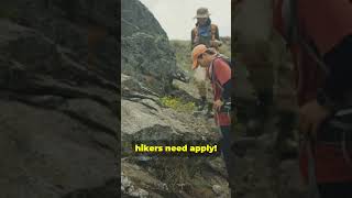 Kalalau Trail Kauai Hawaii Most Challenging Hike [upl. by Fagaly]