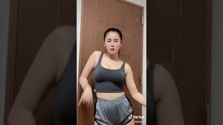 Paisa naman 😜🔥🔥  Jesmarie licup ❤️  TiktokPh🎶  Subscribe👍 [upl. by Genet]