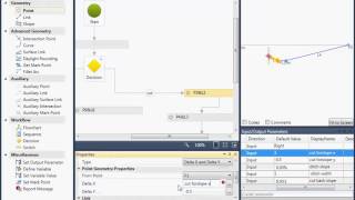 72  Subassembly Composer 2013 شرح برنامج [upl. by Anirbed]